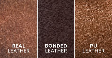 why are so many shoes fake leather|real or faux leather.